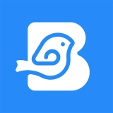 飞鸟书友会安卓直装版