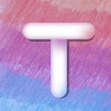 HANDYPHOTO官方正版