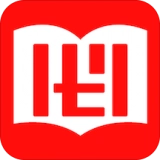 必读小说官方正版