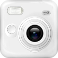 instamini相机手机免费版