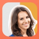 人工智能抠图无广告版