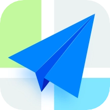 高德地图导航安卓官方版