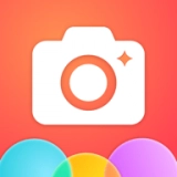 趣味拍照专家通用版
