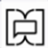 无阅小说安卓版