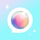 微格视频美颜无广告版