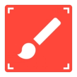 Draw On Screen安卓官方版