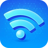 快享WiFi官方正版
