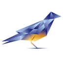 悦读大兴免费原版