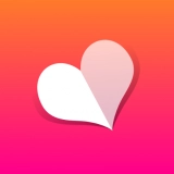 Lovebook直装版