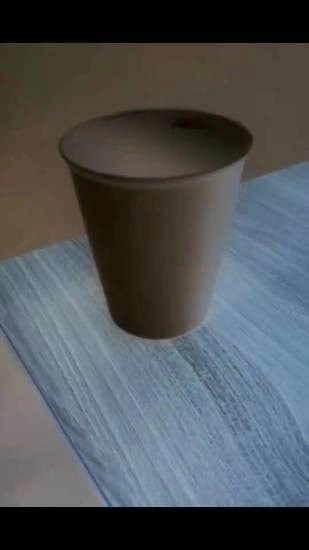 乐豆视频助手无广告版图2