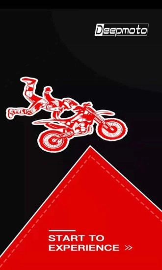 Deepmoto手机免费版图1