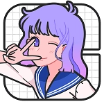 小漫头像官方最新版