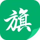 书旗阁官方正版