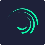 am凉笙版 VAM Ls 5.5.4