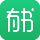 有书快看手机版