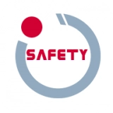 小安护航官方最新版