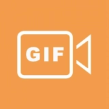 录屏录制免费版