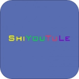 视游途乐正版