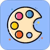 Lr调色大师官方最新版