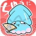 mrblue漫画免费原版