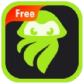 Beatleap Editor安卓版