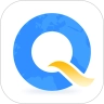 QC浏览器最新版