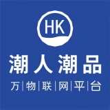 宏科随行宽带手机免费版