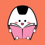 饭团搜书安卓直装版