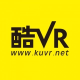 酷VR云世界直装版