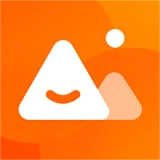 开心相册最新版