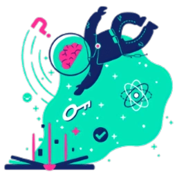 酷软壁纸2026手机版