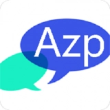 Azp讯聊免费版
