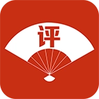 经典评书大全官方最新版
