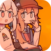 空气屋2026本最新免费版