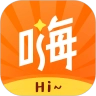嗨映最新版