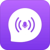 聊声官方最新版