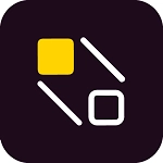 智点音视频格式转换通用版