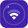 南山WiFi免费版