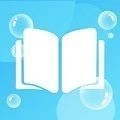 六情小说最新免费版