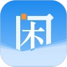 闲看小说手机正版