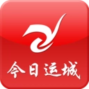 今日运城安卓免费版