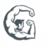 二毛小说官方最新版