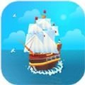 海洋探险家安装包下载-海洋探险家最新下载