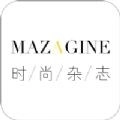 时尚杂志手机版