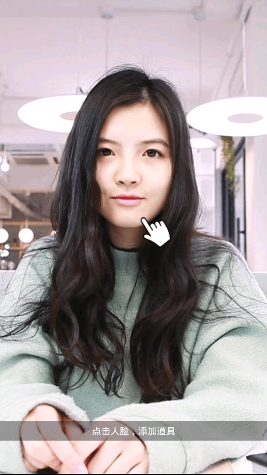 相机潮自拍最新免费版