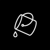 矩阵照片安卓版