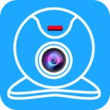 3600Eyes免费原版
