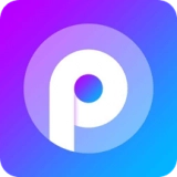 全能P图相机手机最新版