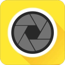 美颜水印相机官方版