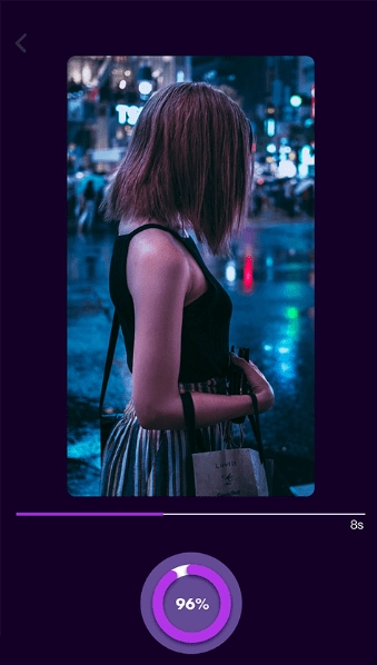 马桶照片正版图1